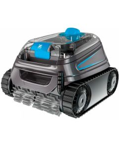Zodiac CNX 40 IQ robot de piscine intelligent avec navigation par capteurs