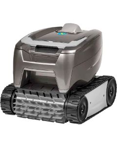 Zodiac OT 2100 zwembadrobot