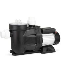 W'eau Maxi pompe de piscine 10m3 fiable et auto-amorçante