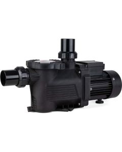 W'eau Opti pompe de piscine 6m3 compacte pour petites piscines