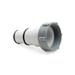 intex 10849 adapter