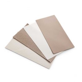 Kit De Reparation Intex Purespa Bubble Intex Kit De Reparation Intex Purespa Bubble Intex
