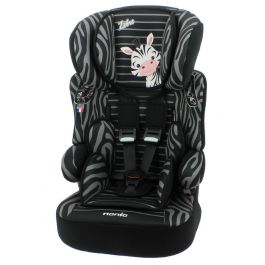 Siege auto zebre nania best sale
