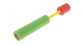 Waterpistool Shooter 26cm