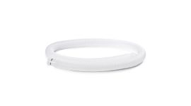 INTEX™ Tuyau - 1,5m (Ø 32mm)