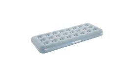 Campingaz Matelas gonflable Xtra Quickbed pour une personne