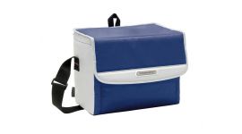 Sac isotherme Campingaz Fold N Cool 10L