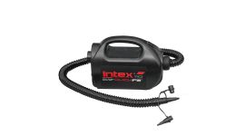 Intex Quick Fill pompe électrique 230V