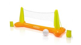 INTEX™ Jeu de volley flottant