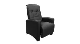 Fauteuil relaxant Durham