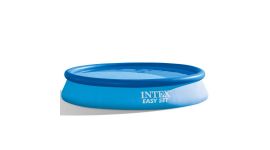 Piscine Intex™ Easy Set Ø 3.66 x 0.76m