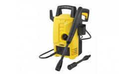 Nettoyeur haute pression Eurom Force 1200
