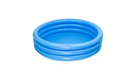 Piscine pour enfants INTEX™ - Krystal Blue