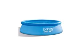 Piscine Intex™ Easy Set Ø 3.05 x 0.76m