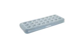 Matelas gonflable Campingaz Xtra Quickbed 1 place