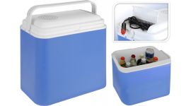 Glacière 24 litres