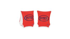 INTEX™ Brassards Deluxe Petits (3-6 ans)