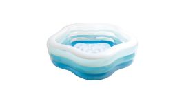 Piscine INTEX™ pour enfants - Summer Colors