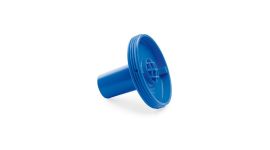 Crépine aspiration INTEX 11070