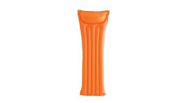 INTEX™ Matelas gonflable - Economat
