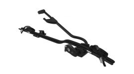 Thule ProRide 598 Noir Porte-vélo toit