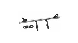 Kit d'extension Pro-User Diamant TG