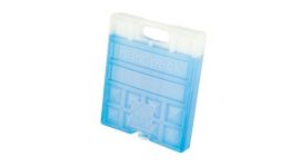 Campingaz Freeze Pack M20