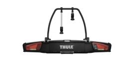 Thule VeloSpace XT 2B 938 Porte-vélo