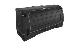 Thule BackSpace XT 9383 Bagagebox