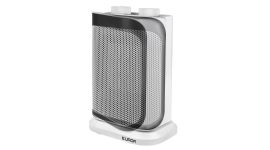 Eurom Radiateur en céramique Sub Heat 1500