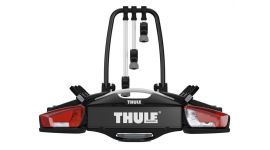 Thule VeloCompact 926 Porte-vélo