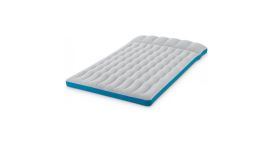 Matelas gonflable Intex Camping Mat 1 personne