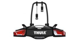 Thule VeloCompact 924 Porte-vélo