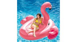 île INTEX™ - Mega flamingo
