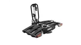 Thule EasyFold XT 3B 934 Porte-vélo