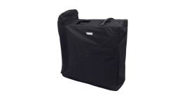 Sac de transport Thule EasyFold XT 3 Carrying Bag 9344