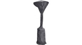 Eurom housse de protection pour chauffage de terrasse