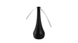 Fly Away Twister répulsif à insectes de table