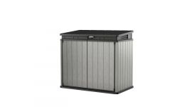 Armoire de jardin Shed Elite Store de Keter