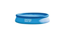 Piscine Intex™ Easy Set Ø 3.96 x 0.84m