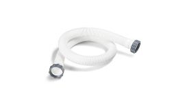 INTEX™ Tuyau - 3m (Ø 38mm)