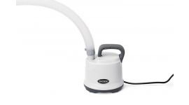 Pompe submersible INTEX™