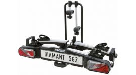 Porte-vélos Pro-User Diamant SG2