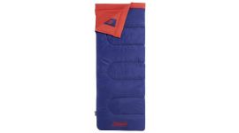 Sac de couchage Coleman Heaton Peak 170 (Junior)