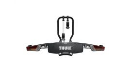 Thule EasyFold XT 2B 933 Porte-vélo