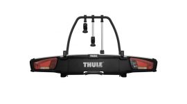 Thule VeloSpace XT 3B 939 Porte-vélo