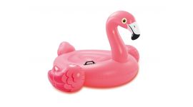 Intex Ride-on Flamingo