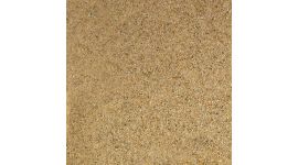 Sable pour filtre à sable - 20 kg | 0,4 / 0,8 mm