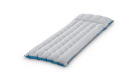 Matelas gonflable Intex Camping Mat XS 1 personne