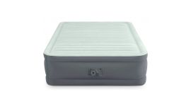 Matelas gonflable Intex Premaire I Elevated Full - 2 personnes